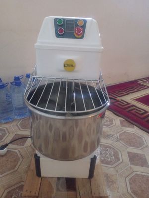 hamir qoradigan mishalka