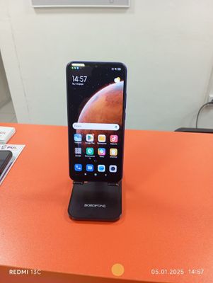 Продается Redmi 9 64gb