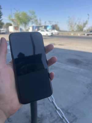 Iphone 11 64gb garantiya