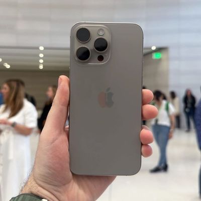Iphone 15 pro 128, (natural) свой