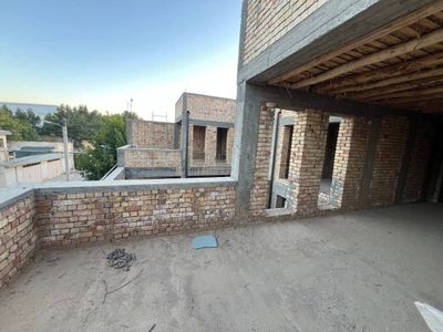 ПРОДАЕТСЯ ДОМ на Дархане Мирзо Улугбекский район Ор.р: стадион “Старт”