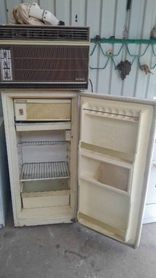 Срочно продаётся кондиционер 1,5