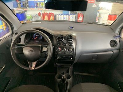 matiz 0.8 qaymoq rang