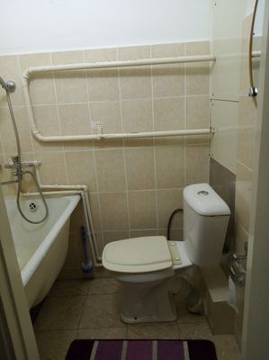 Аския базар 1/2/4