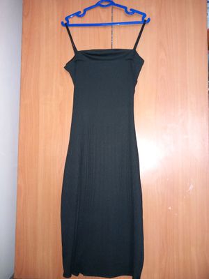 koylak bir marta kiyilgan