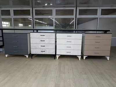 Kamod chestir sifatli