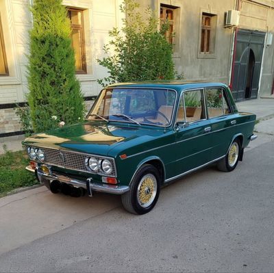 Elegant Diska Sotiladi...