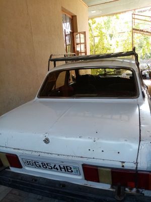 Продается. Волга. 31029. Срочно