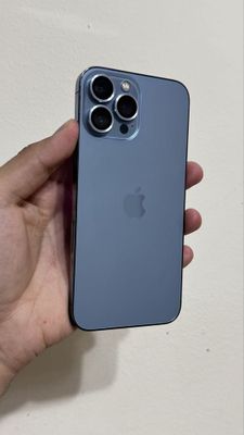 Iphone 13 pro max Brinchi oqib keyin tori kesa telefon qlila