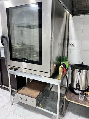 Parekalektamat pachti yangi idialno