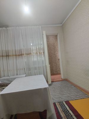 Аренда квартира 3/2/4 ТТЗ-1 локомотив стадион 350