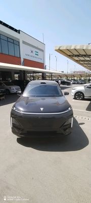 Depal S 09