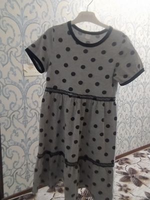 Киз болалар учун