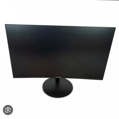 Игровой клуб сотилади