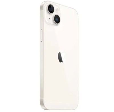 Ipxone 13 128 gb