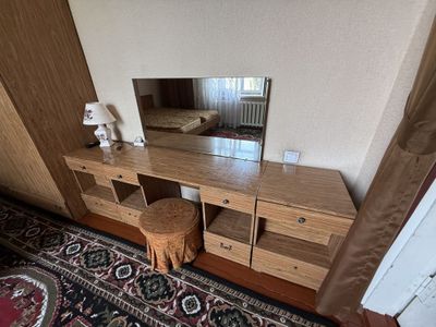 Продам спальный мебель