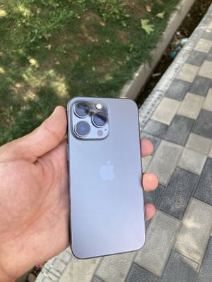 Iphone 13 pro 550$