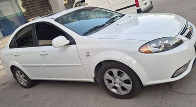 Авто кредит Жентра 2020 автомат