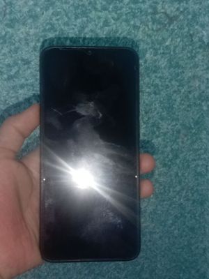Redmi A2+ kafolat beraman