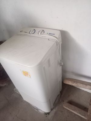 Стиральная машина 6кг