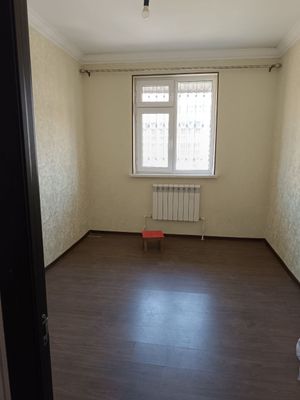 Аренда 2 комнатной квартиры Сергели 3