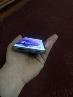 Ис 21улира холати яхщи