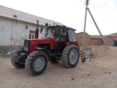 Belarus 1221.3..