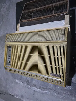 Кондиционер БК 1500 Konditsioner BK 1500