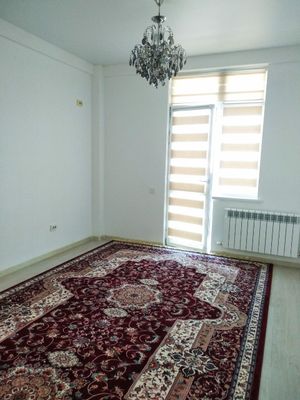 Паркентский 4 ком квартира аренда