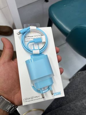 Iphone zaryatnik optom