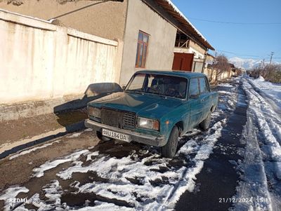 Обмен электро муравей га