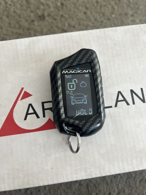 Mejikar 906 Daminat Arginal