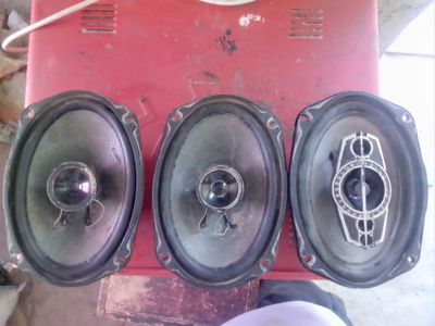 pioneer kalonka3ta