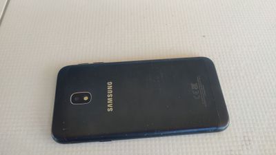 j 3 telefon ishlatilingan