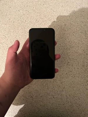 Iphon x 64gb holat ideal