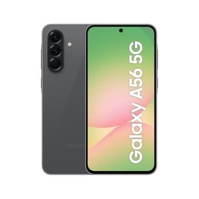 SAMSUNG A56 в рассрочку / Nasiya savdo
