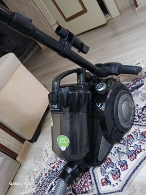 пылесос artel xolati a'lo Chang tortishi yaxshi