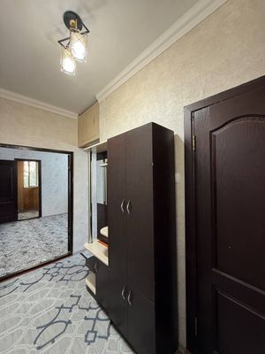Срочно Аренда Сергели Метро