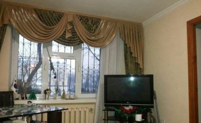 Аренда квартиры в центре 1/2/5 Вокзал метро Ташкен