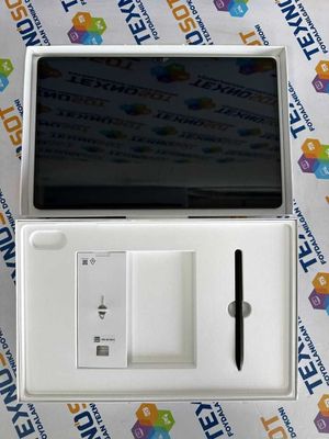 Продается Samsung Galaxy