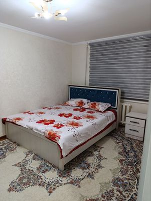 Чиланзар 1/2/4 метро.Новза