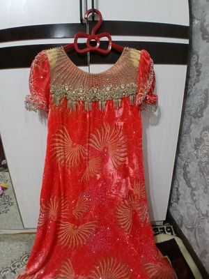 2 marta kiyilgan yenglari oldi qoʻl ishi razmer 46
