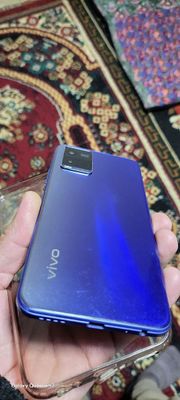 VIVO y21 64gb яхши холатда