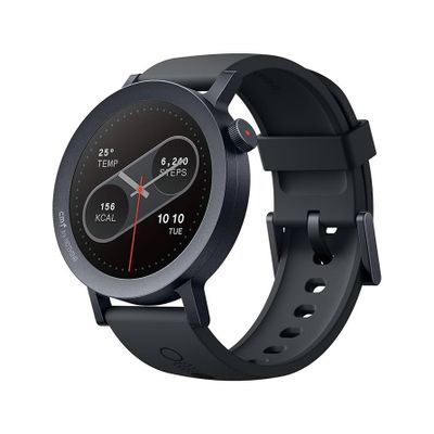 Умные часы Nothing CMF Watch Pro 2, Global, Темно-серый