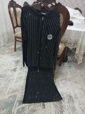 ayollar kuylagi
