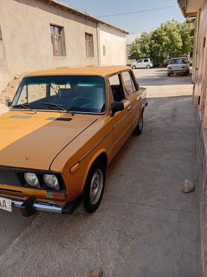 2106 sotiladi xolati yaxwi