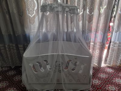 Manej bolalar uchun yangidek