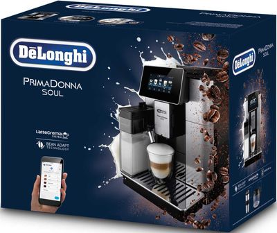 Delonghi Кофемашины любая модель в наличии со скидкой