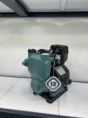 Водянный насос Grandmax PW 750