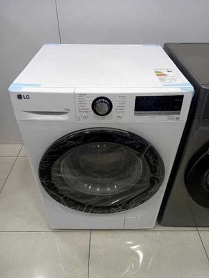 Стиральная машина LG 30%скидка со склада установка есть доставка бонус